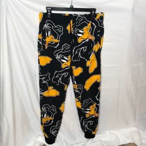 H&M Looney Tunes